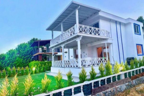 Villa Adalin